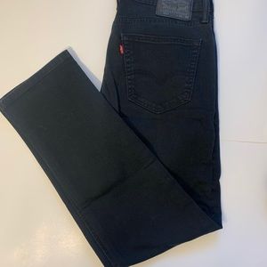 Men’s Levi w32 L32